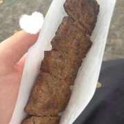 ヒメ日記 2025/10/05 12:07 投稿 らら 新潟市鳥屋野潟ちゃんこ