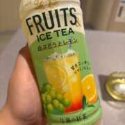 ヒメ日記 2025/10/06 00:16 投稿 らら 新潟市鳥屋野潟ちゃんこ