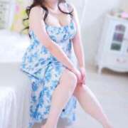 ヒメ日記 2025/10/09 11:16 投稿 らら 新潟市鳥屋野潟ちゃんこ