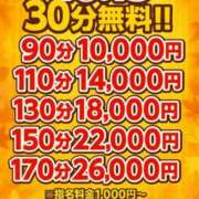 ヒメ日記 2025/10/10 12:46 投稿 らら 新潟市鳥屋野潟ちゃんこ