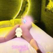 ヒメ日記 2025/10/12 16:56 投稿 らら 新潟市鳥屋野潟ちゃんこ