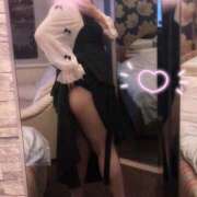 ヒメ日記 2025/10/13 10:46 投稿 らら 新潟市鳥屋野潟ちゃんこ