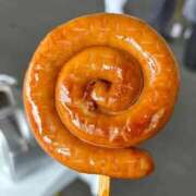 ヒメ日記 2025/10/14 12:50 投稿 らら 新潟市鳥屋野潟ちゃんこ