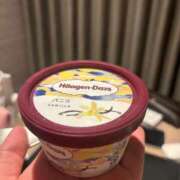 ヒメ日記 2025/10/16 01:36 投稿 らら 新潟市鳥屋野潟ちゃんこ