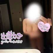 ヒメ日記 2025/10/16 07:06 投稿 らら 新潟市鳥屋野潟ちゃんこ