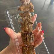 ヒメ日記 2025/10/16 11:16 投稿 らら 新潟市鳥屋野潟ちゃんこ