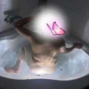 ヒメ日記 2025/10/17 13:07 投稿 らら 新潟市鳥屋野潟ちゃんこ