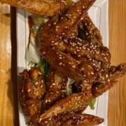 ヒメ日記 2025/10/17 15:16 投稿 らら 新潟市鳥屋野潟ちゃんこ