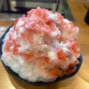 ヒメ日記 2025/10/18 16:59 投稿 らら 新潟市鳥屋野潟ちゃんこ