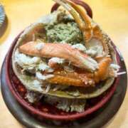 ヒメ日記 2025/10/19 05:16 投稿 らら 新潟市鳥屋野潟ちゃんこ