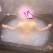 ヒメ日記 2025/10/19 07:18 投稿 らら 新潟市鳥屋野潟ちゃんこ