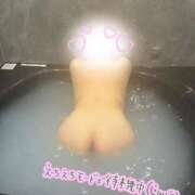 ヒメ日記 2025/10/19 10:11 投稿 らら 新潟市鳥屋野潟ちゃんこ