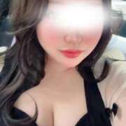 ヒメ日記 2025/10/19 14:36 投稿 らら 新潟市鳥屋野潟ちゃんこ