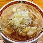 ヒメ日記 2025/10/20 18:56 投稿 らら 新潟市鳥屋野潟ちゃんこ