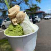 ヒメ日記 2025/10/20 23:06 投稿 らら 新潟市鳥屋野潟ちゃんこ