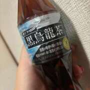 ヒメ日記 2025/10/22 02:06 投稿 らら 新潟市鳥屋野潟ちゃんこ