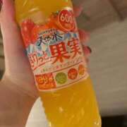 ヒメ日記 2025/10/23 03:06 投稿 らら 新潟市鳥屋野潟ちゃんこ