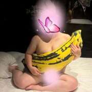 ヒメ日記 2025/10/23 10:46 投稿 らら 新潟市鳥屋野潟ちゃんこ