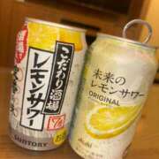ヒメ日記 2025/10/24 02:46 投稿 らら 新潟市鳥屋野潟ちゃんこ