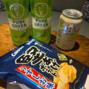 ヒメ日記 2025/10/25 07:16 投稿 らら 新潟市鳥屋野潟ちゃんこ