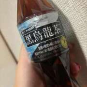 ヒメ日記 2025/10/26 01:46 投稿 らら 新潟市鳥屋野潟ちゃんこ