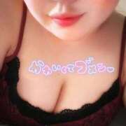 ヒメ日記 2025/10/26 16:46 投稿 らら 新潟市鳥屋野潟ちゃんこ