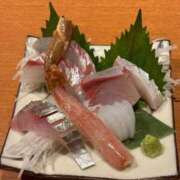 ヒメ日記 2025/10/27 02:46 投稿 らら 新潟市鳥屋野潟ちゃんこ