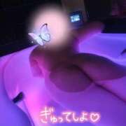 ヒメ日記 2025/10/27 13:26 投稿 らら 新潟市鳥屋野潟ちゃんこ