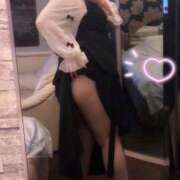 ヒメ日記 2025/10/28 10:42 投稿 らら 新潟市鳥屋野潟ちゃんこ