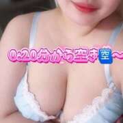 ヒメ日記 2025/10/30 23:16 投稿 らら 新潟市鳥屋野潟ちゃんこ