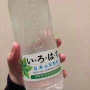 ヒメ日記 2025/11/01 19:44 投稿 らら 新潟市鳥屋野潟ちゃんこ