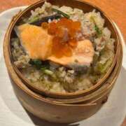 ヒメ日記 2025/11/04 23:46 投稿 らら 新潟市鳥屋野潟ちゃんこ