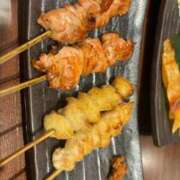 ヒメ日記 2025/11/07 21:26 投稿 らら 新潟市鳥屋野潟ちゃんこ