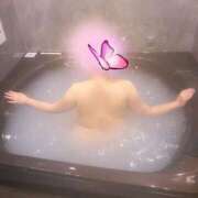 ヒメ日記 2025/11/10 23:26 投稿 らら 新潟市鳥屋野潟ちゃんこ