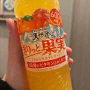 ヒメ日記 2025/11/11 04:16 投稿 らら 新潟市鳥屋野潟ちゃんこ