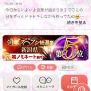 ヒメ日記 2025/11/12 19:36 投稿 らら 新潟市鳥屋野潟ちゃんこ