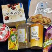 ヒメ日記 2025/11/13 01:16 投稿 らら 新潟市鳥屋野潟ちゃんこ