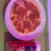 ヒメ日記 2025/11/14 00:18 投稿 らら 新潟市鳥屋野潟ちゃんこ