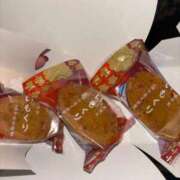 ヒメ日記 2025/11/15 02:44 投稿 らら 新潟市鳥屋野潟ちゃんこ