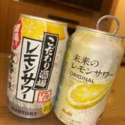 ヒメ日記 2025/11/17 00:46 投稿 らら 新潟市鳥屋野潟ちゃんこ