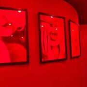 ヒメ日記 2025/11/18 01:16 投稿 らら 新潟市鳥屋野潟ちゃんこ