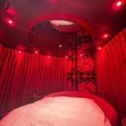 ヒメ日記 2025/11/20 02:26 投稿 らら 新潟市鳥屋野潟ちゃんこ