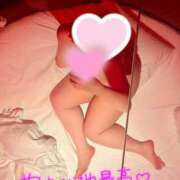 ヒメ日記 2025/11/20 07:16 投稿 らら 新潟市鳥屋野潟ちゃんこ