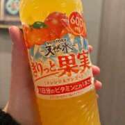 ヒメ日記 2025/11/20 21:21 投稿 らら 新潟市鳥屋野潟ちゃんこ