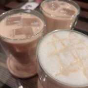 ヒメ日記 2025/11/22 03:06 投稿 らら 新潟市鳥屋野潟ちゃんこ