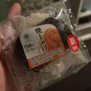 ヒメ日記 2025/11/23 03:06 投稿 らら 新潟市鳥屋野潟ちゃんこ