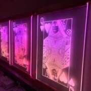 ヒメ日記 2025/11/24 03:36 投稿 らら 新潟市鳥屋野潟ちゃんこ