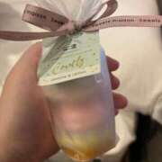 ヒメ日記 2025/11/24 23:38 投稿 らら 新潟市鳥屋野潟ちゃんこ