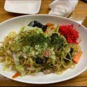 ヒメ日記 2025/11/27 19:26 投稿 らら 新潟市鳥屋野潟ちゃんこ