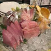 ヒメ日記 2025/12/01 13:07 投稿 らら 新潟市鳥屋野潟ちゃんこ